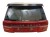 KLAPA BAGAŻNIKA LAND ROVER RANGE ROVER IV L405 (2012-2017) 3.0 TDV6 258KM Z