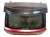 KLAPA BAGAŻNIKA LAND ROVER RANGE ROVER IV L405 (2012-2017) 3.0 TDV6 258KM Z
