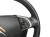 KIEROWNICA CITROEN C4 II B7 (2010-2018) 1.4 VTI 95KM 96720447ZD