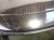 KLAPA BAGAŻNIKA LAND ROVER RANGE ROVER IV L405 (2012-2017) 3.0 TDV6 258KM Z