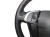 KIEROWNICA CITROEN C4 II B7 (2010-2018) 1.4 VTI 95KM 96720447ZD