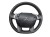 KIEROWNICA CITROEN C4 II B7 (2010-2018) 1.4 VTI 95KM 96720447ZD