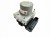 POMPA ABS MG ZS I EV LIFT (2021-) TZ204XS1152 156KM 10966198 0265957245