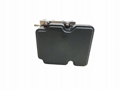 POMPA ABS MG ZS I EV LIFT (2021-) TZ204XS1152 156KM 10966198 0265957245