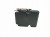POMPA ABS MG ZS I EV LIFT (2021-) TZ204XS1152 156KM 10966198 0265957245