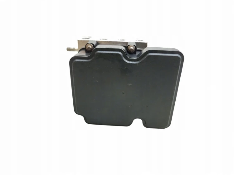 POMPA ABS MG ZS I EV LIFT (2021-) TZ204XS1152 156KM 10966198 0265957245