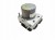 POMPA ABS MG ZS I EV LIFT (2021-) TZ204XS1152 156KM 10966198 0265957245