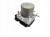 POMPA ABS MG ZS I EV LIFT (2021-) TZ204XS1152 156KM 10966198 0265957245