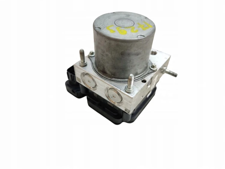 POMPA ABS MG ZS I EV LIFT (2021-) TZ204XS1152 156KM 10966198 0265957245
