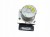 POMPA ABS MG ZS I EV LIFT (2021-) TZ204XS1152 156KM 10966198 0265957245