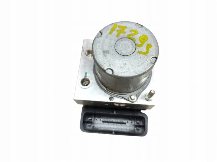POMPA ABS MG ZS I EV LIFT (2021-) TZ204XS1152 156KM 10966198 0265957245