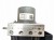 POMPA ABS MG ZS I EV LIFT (2021-) TZ204XS1152 156KM 10966198 0265957245