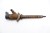 WTRYSKIWACZ PEUGEOT 307 LIFT (2005-2008) 0445110259