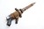 WTRYSKIWACZ PEUGEOT 307 LIFT (2005-2008) 0445110259