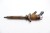 WTRYSKIWACZ PEUGEOT 307 LIFT (2005-2008) 0445110259
