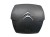 KIEROWNICA CITROEN C4 II B7 (2010-2018) 1.4 VTI 95KM 96720447ZD