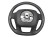 KIEROWNICA CITROEN C4 II B7 (2010-2018) 1.4 VTI 95KM 96720447ZD