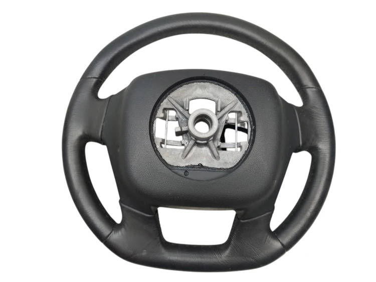 KIEROWNICA CITROEN C4 II B7 (2010-2018) 1.4 VTI 95KM 96720447ZD