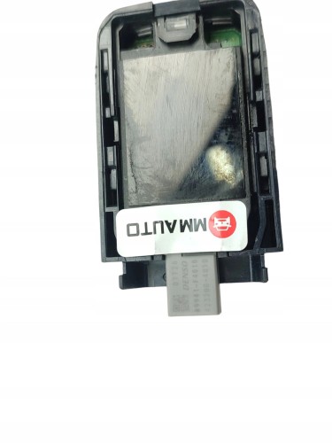 SENSOR DESZCZU TOYOTA C-HR (2016-2019) 1.8 HYBRID 122KM 89941-F4010