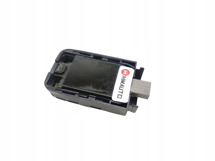 SENSOR DESZCZU TOYOTA C-HR (2016-2019) 1.8 HYBRID 122KM 89941-F4010