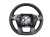 KIEROWNICA CITROEN C4 II B7 (2010-2018) 1.4 VTI 95KM 96720447ZD