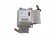 MODUŁ AIRBAG OPEL VECTRA C LIFT (2005-2008) 1.9 CDTI 120KM 13186948