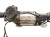 MAGLOWNICA VOLKSWAGEN GOLF VI (2008-2014) 1.4 16V 80KM 7805501467
