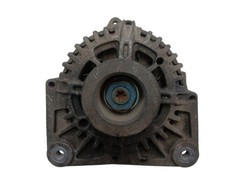 ALTERNATOR RENAULT SCENIC II (2003-2005) 1.6 16V 113KM 8200667607-A