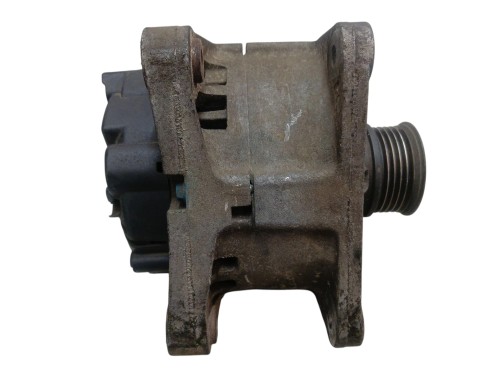 ALTERNATOR RENAULT SCENIC II (2003-2005) 1.6 16V 113KM 8200667607-A