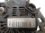 ALTERNATOR RENAULT SCENIC II (2003-2005) 1.6 16V 113KM 8200667607-A