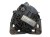 ALTERNATOR RENAULT SCENIC II (2003-2005) 1.6 16V 113KM 8200667607-A
