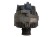 ALTERNATOR RENAULT SCENIC II (2003-2005) 1.6 16V 113KM 8200667607-A