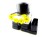 POMPA ABS MAZDA 3 I (2003-2009) 1.6 D 3M51-2M110-JA