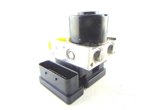 POMPA ABS MAZDA 3 I (2003-2009) 1.6 D 3M51-2M110-JA