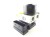 POMPA ABS MAZDA 3 I (2003-2009) 1.6 D 3M51-2M110-JA