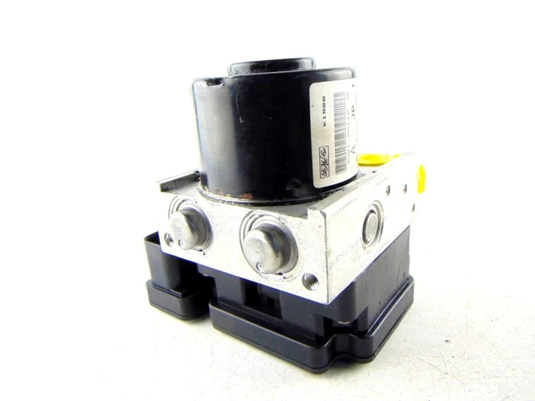 POMPA ABS MAZDA 3 I (2003-2009) 1.6 D 3M51-2M110-JA
