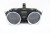 LICZNIK RENAULT MEGANE II LIFT (2005-2008) 8200408790--D
