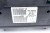 LICZNIK RENAULT MEGANE II LIFT (2005-2008) 8200408790--D