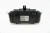 LICZNIK RENAULT MEGANE II LIFT (2005-2008) 8200408790--D