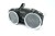 LICZNIK RENAULT MEGANE II LIFT (2005-2008) 8200408790--D