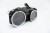 LICZNIK RENAULT MEGANE II LIFT (2005-2008) 8200408790--D