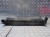 INTERCOOLER RENAULT LAGUNA III (2007-) 2.0 DCI