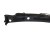 PODSZYBIE SUZUKI SX4 S-CROSS (2013-2016) 1.6 VVT 120KM 7233361M1