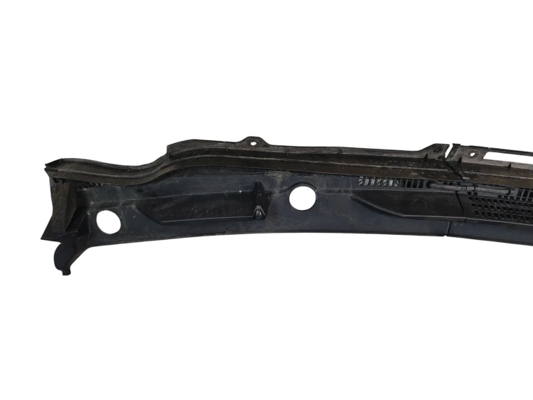PODSZYBIE SUZUKI SX4 S-CROSS (2013-2016) 1.6 VVT 120KM 7233361M1