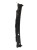 PODSZYBIE SUZUKI SX4 S-CROSS (2013-2016) 1.6 VVT 120KM 7233361M1