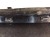 PODSZYBIE SUZUKI SX4 S-CROSS (2013-2016) 1.6 VVT 120KM 7233361M1