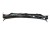PODSZYBIE SUZUKI SX4 S-CROSS (2013-2016) 1.6 VVT 120KM 7233361M1