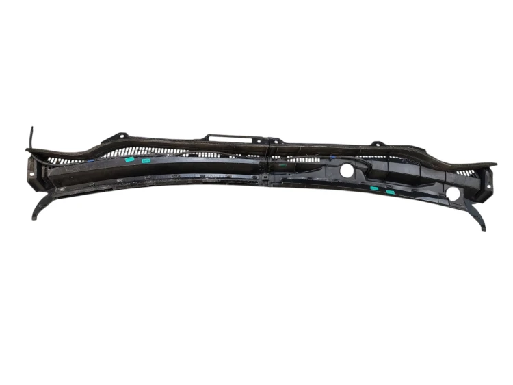 PODSZYBIE SUZUKI SX4 S-CROSS (2013-2016) 1.6 VVT 120KM 7233361M1