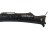 PODSZYBIE SUZUKI SX4 S-CROSS (2013-2016) 1.6 VVT 120KM 7233361M1