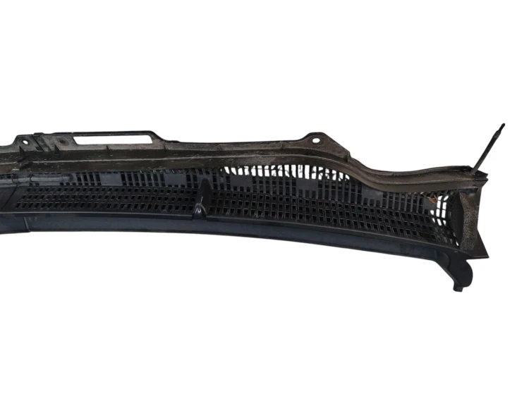 PODSZYBIE SUZUKI SX4 S-CROSS (2013-2016) 1.6 VVT 120KM 7233361M1